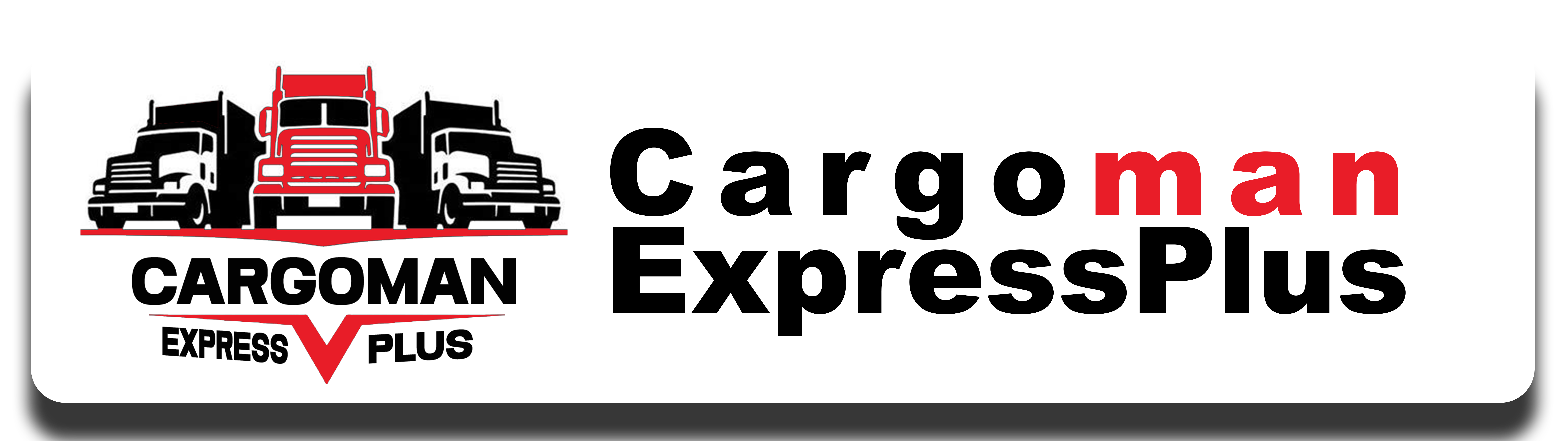 Cargomanexpressplus